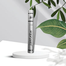 Load image into Gallery viewer, Sexy Eyes