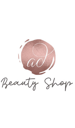 AD Beauty Shop
