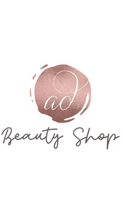 AD Beauty Shop