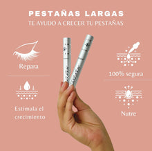 Load image into Gallery viewer, Sexy Eyes Set