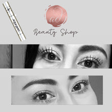 Load image into Gallery viewer, Sexy Eyes