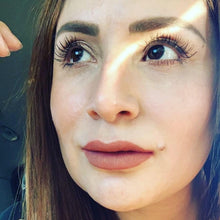 Load image into Gallery viewer, Sexy Eyes Set