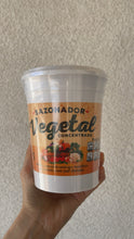 Load image into Gallery viewer, Sazonador Vegetal