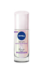 Load image into Gallery viewer, Nivea Serum Extra Aclarante Roll On
