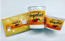 Load image into Gallery viewer, Sazonador Vegetal