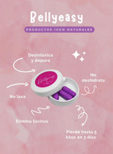 Load image into Gallery viewer, Bellyeasy