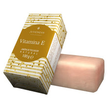 Load image into Gallery viewer, Vitamin E Soap