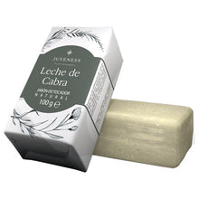 Load image into Gallery viewer, Goat Milk Soap