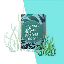Load image into Gallery viewer, Seaweed Soap/ Jabón de Algas Marinas