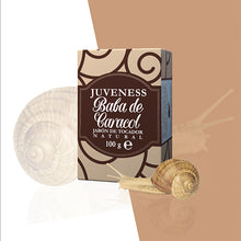 Load image into Gallery viewer, Snail Drool