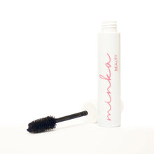 Load image into Gallery viewer, Minka Beauty | Mascara