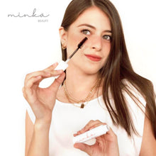 Load image into Gallery viewer, Minka Beauty | Mascara