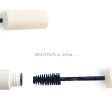 Load image into Gallery viewer, Minka Beauty | Mascara