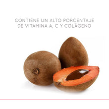 Load image into Gallery viewer, Minka| Desmaquillante de Ojos + Tratamiento de Pestañas