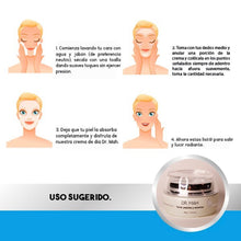 Load image into Gallery viewer, Mah Moisturizer Cream (1 piece)