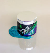 Load image into Gallery viewer, AE Spread & Sweat Gel