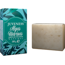 Load image into Gallery viewer, Seaweed Soap/ Jabón de Algas Marinas