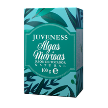 Load image into Gallery viewer, Seaweed Soap/ Jabón de Algas Marinas