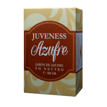 Load image into Gallery viewer, Sulfur Soap