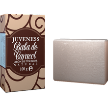 Load image into Gallery viewer, Snail Drool