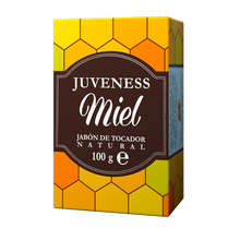 Load image into Gallery viewer, Honey Soap