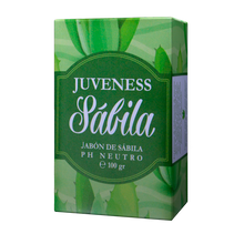 Load image into Gallery viewer, Aloe Vera Soap