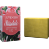 Load image into Gallery viewer, Sandalwood Soap