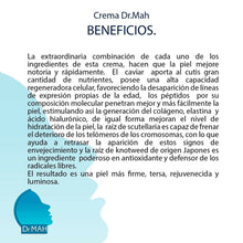 Load image into Gallery viewer, Mah Moisturizer Cream (1 piece)