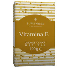 Load image into Gallery viewer, Vitamin E Soap