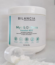 Load image into Gallery viewer, BILANCIA - Myo &amp; D Chiro
