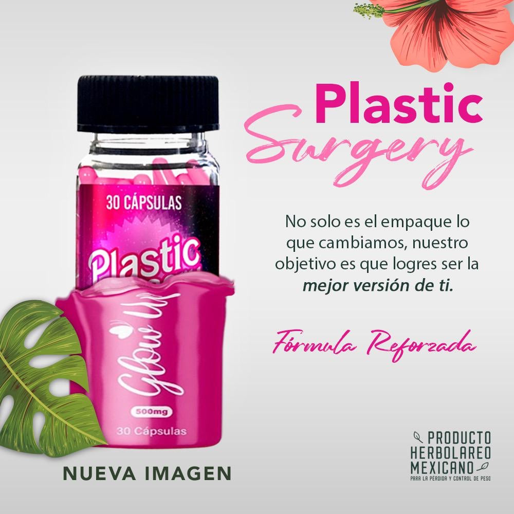 Plastic Utea
