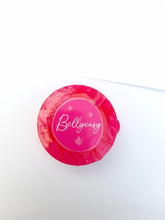 Load image into Gallery viewer, Bellyeasy
