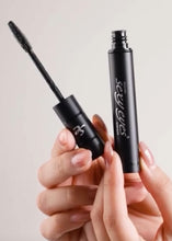 Load image into Gallery viewer, Sexy Eyes Rímel Negro Waterproof 13gr
