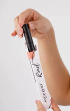 Load image into Gallery viewer, Sexy Eyes Rímel Negro Waterproof 13gr
