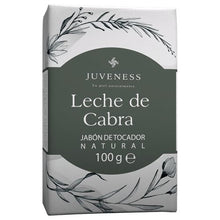 Load image into Gallery viewer, Goat Milk Soap
