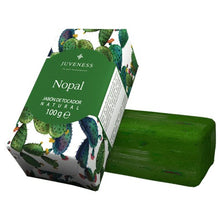 Load image into Gallery viewer, Nopal Soap
