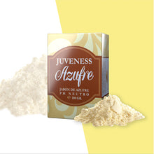 Load image into Gallery viewer, Sulfur Soap
