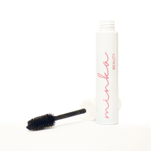 Minka Beauty | Mascara