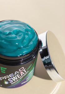 AE Spread & Sweat Gel