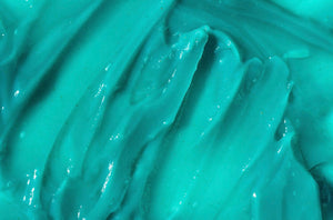 AE Spread & Sweat Gel