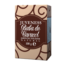 Load image into Gallery viewer, Snail Drool
