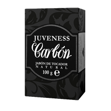 Load image into Gallery viewer, Activated Charcoal Soap
