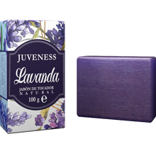 Load image into Gallery viewer, Lavender Soap
