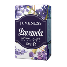 Load image into Gallery viewer, Lavender Soap
