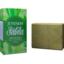 Load image into Gallery viewer, Aloe Vera Soap
