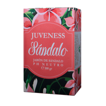 Load image into Gallery viewer, Sandalwood Soap
