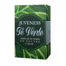 Load image into Gallery viewer, Green Tea Soap
