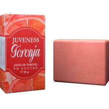 Load image into Gallery viewer, Grapefruit
