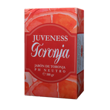 Load image into Gallery viewer, Grapefruit
