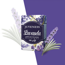 Load image into Gallery viewer, Lavender Soap
